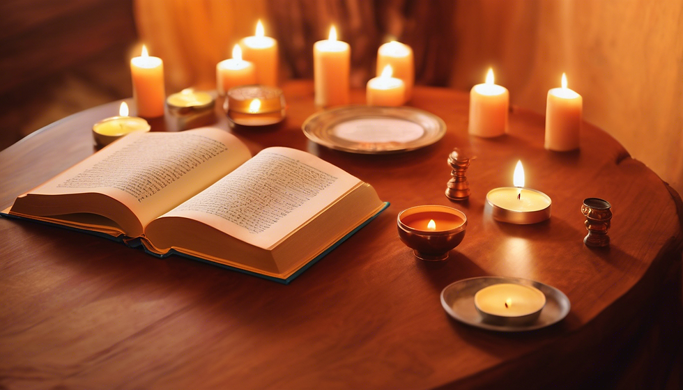 Sri Bhagavad Gita Discussion Forum