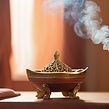 c83f1d48-5780-41af-87bc-becacef0d555.png