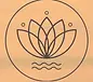 Gita, Upanishads, Veda and all Sanatana Scriptures
