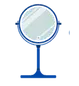 main-logo-reduced-size.webp