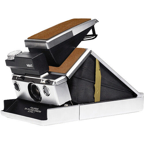Thumbnail: SLR670-S