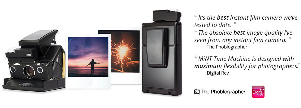Thumbnail: SLR670-X MING EDITION