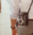 Thumbnail: Rolleiflex Instant Kamera
