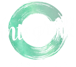 logo_white.png