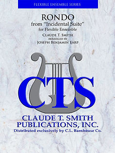 Rondo from Incidental Suite CTS-8032-00.jpeg