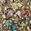 Thumbnail: Customizable Lanyard
