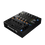 Thumbnail: PIONEER DJ DJM-9000NXS2 4-CHANNEL MIXER
