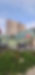 1B22DD9C-975F-484B-BA53-BC896698C6F3.jpeg