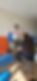 IMG_0031.jpeg