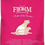 Thumbnail: Fromm Gold Puppy - 15lbs