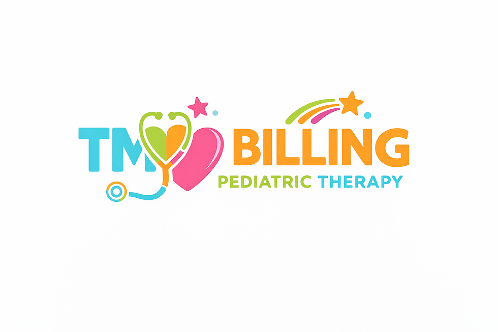 TM Billing Logo.png