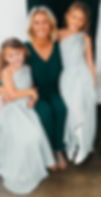 Me and girls_edited.jpg