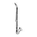 Bass Clarinet.png