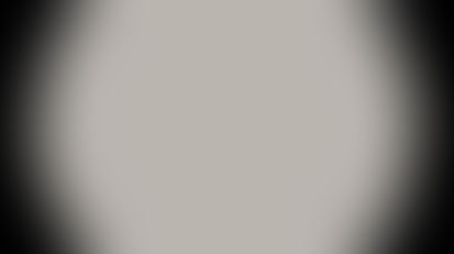 Tirando melos desde la Batería