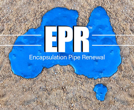 encapsulAC EPR_AU map.jpg