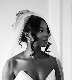 IMG_4269.jpg