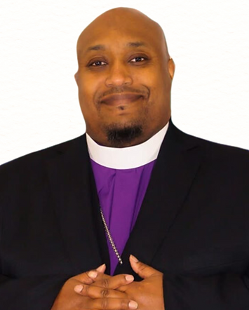 Untitled design (12).png