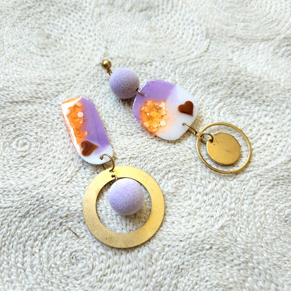 Thumbnail: My purple heart 1