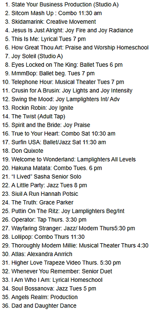 5-6-26 Show 3 order .png