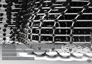 15002289_1154111081346007_6622983937527435656_o.jpg