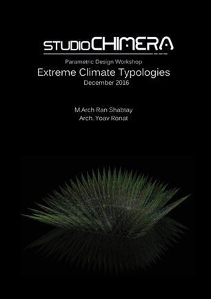 ECT Publication is out!