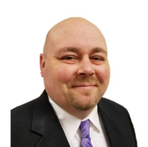 david image
