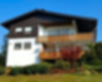 galerie-forellengrund_5_edited.jpg