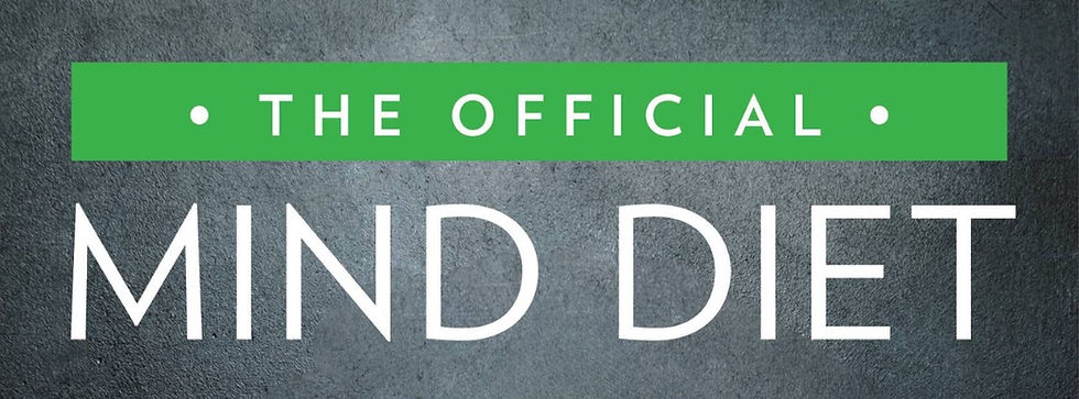 MIND-DIET-logo.jpeg