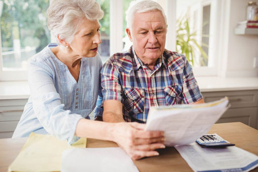 Caregiving costs getting the best of you and your finances? The Alzheimer’s Association upcoming seminar Managing Money: A Caregivers Guide to Managing Finances seminar will help. 