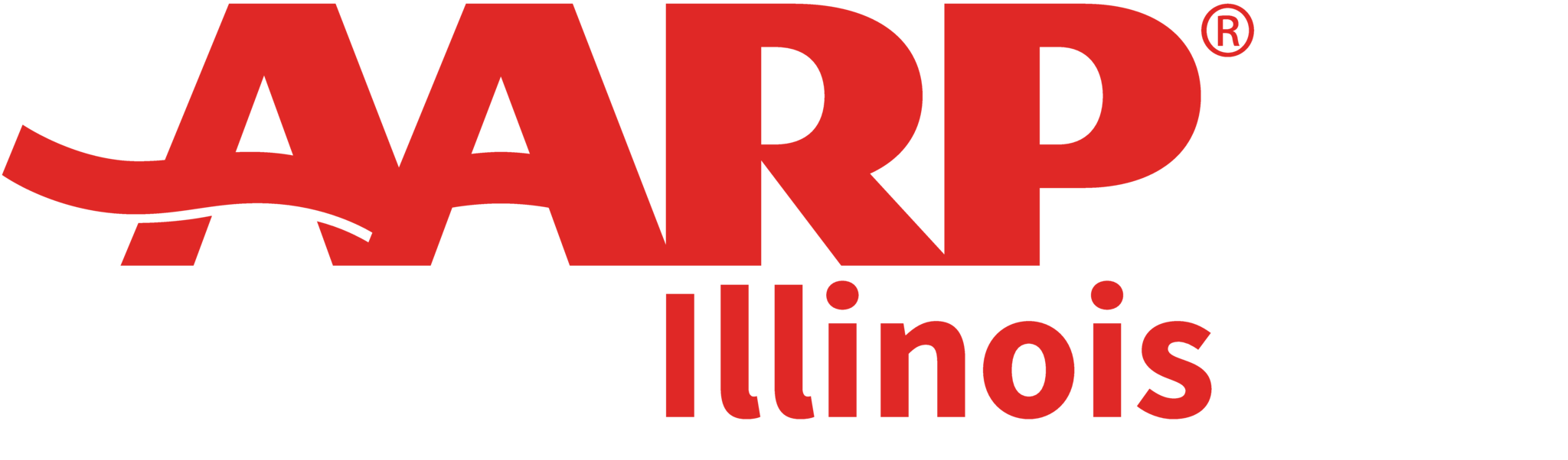 AARP IL logo.tif