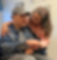 Enduring Love: Caring for a Loved One with Alzheimer’s