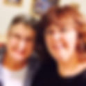 Why I Walk… Renee’s Story