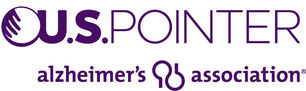 New Phase for U.S. POINTER Study