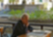 AS WE MOVE FROM SPRING TO SUMMER WHAT DOES IT MEAN FOR THOSE LIVING WITH ALZHEIMER’S