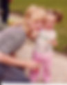 Long Distance Caring and COVID-19