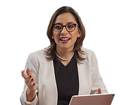 Perla Castro Picture (1)_edited.png