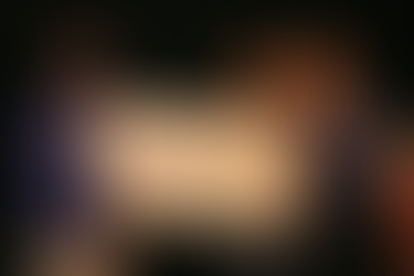 Research grant awarded to Dr. Xiaoran Liu