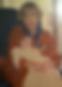 The Poetry of Caregiving