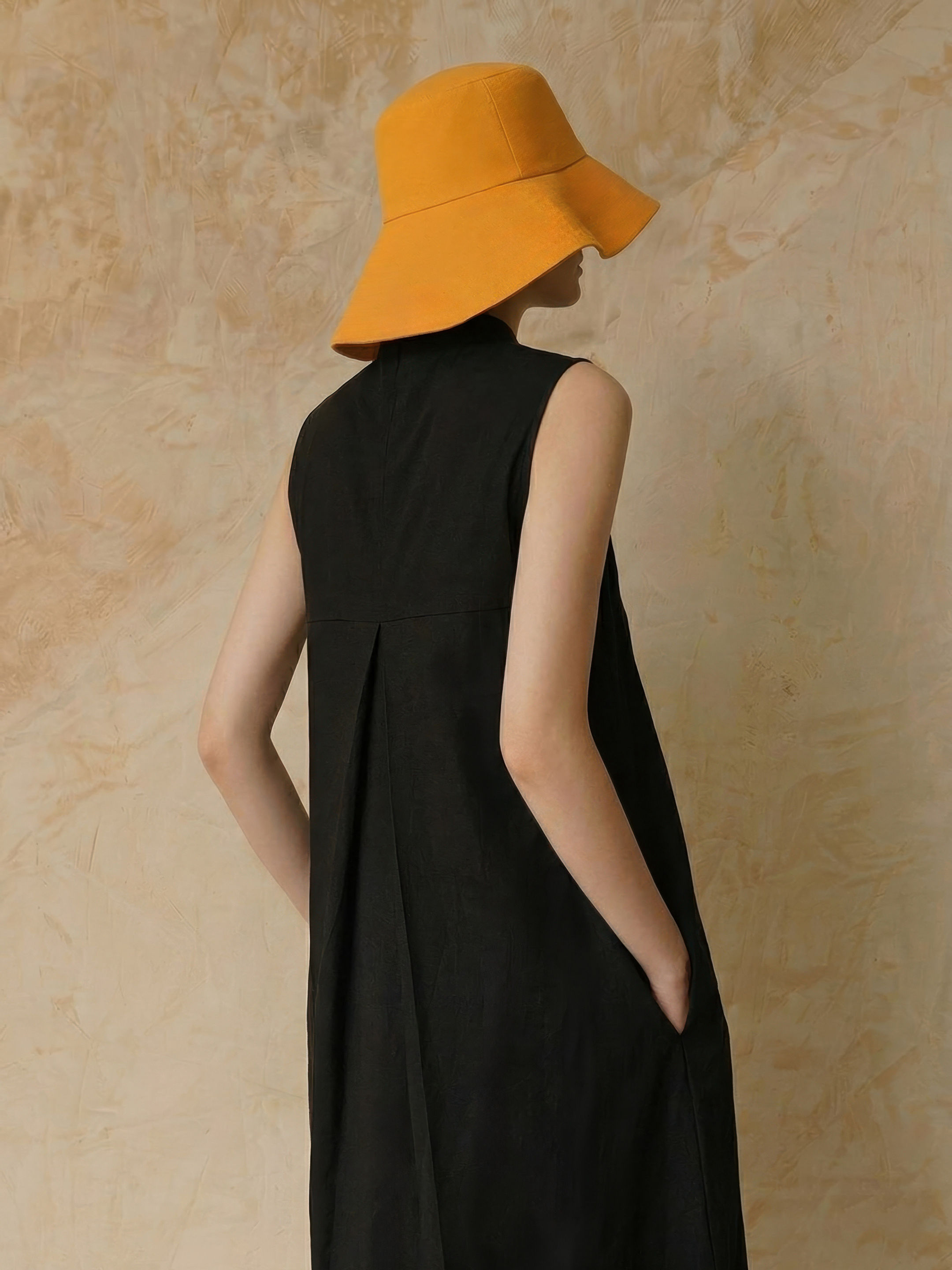TINA HAT