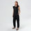 Thumbnail: BLOSSOM JUMPSUIT  
