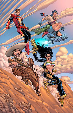 ariel-medel-adelita-back-cover.jpg