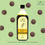 Thumbnail: Healthy Mustard oil