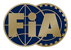 FIA.png