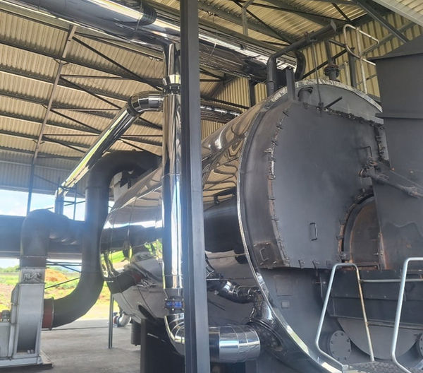 WhatsApp Image 2025-12-07 at 14.38.16 (1).jpeg