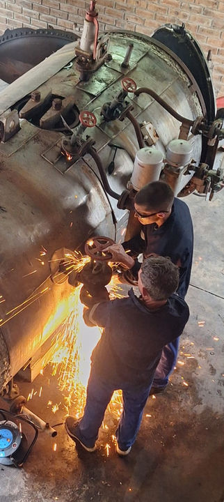 WhatsApp Image 2025-12-07 at 15.08.02.jpeg