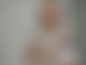 One More Baby… or Just One More Hot Flash?