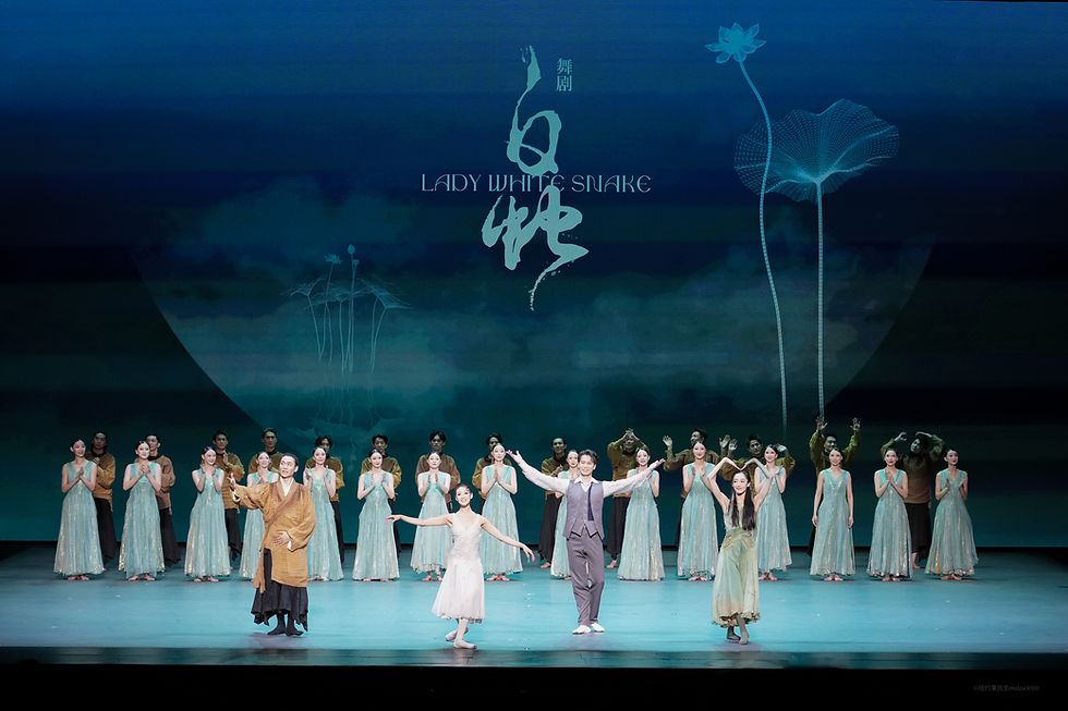 20250726 SHANGHAI DAY LINCOLH CENTERAR507202.jpg