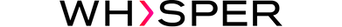 WHISPERCONTACTdiagram.png