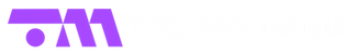 logo long.png