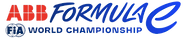ABB-Formula-E-Logo-2023.png